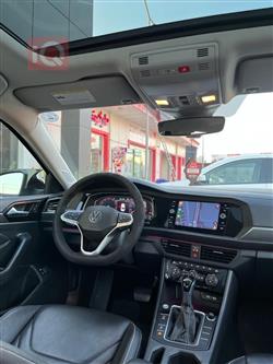 فولكسفاغن جيتا